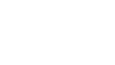 Southern Frontier